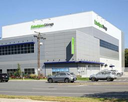Image for Extra Space Storage - 1 South Street, Garden City, NY