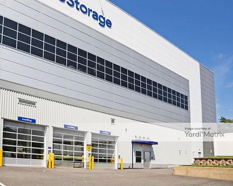 Source URL: https://cdnsc.rentcafe.com/dmslivecafe/3/1581751/1581751-1-3.jpg?width=-1&height=385&quality=80