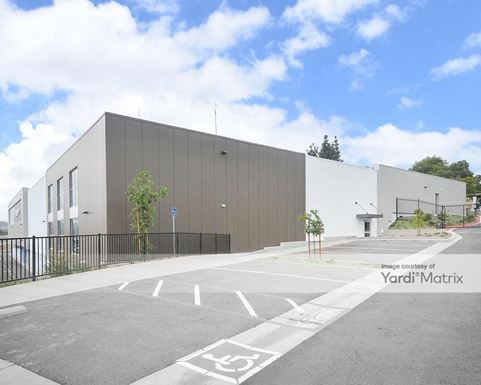 Source URL: https://cdnsc.rentcafe.com/dmslivecafe/3/1581753/1581753-1-2.jpg?width=-1&height=385&quality=80