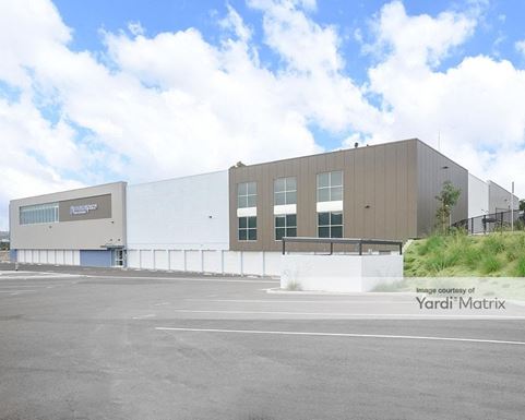 Source URL: https://cdnsc.rentcafe.com/dmslivecafe/3/1581753/1581753-1-3.jpg?width=-1&height=385&quality=80