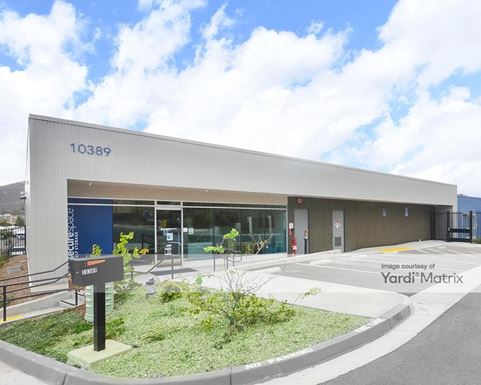 Source URL: https://cdnsc.rentcafe.com/dmslivecafe/3/1581753/1581753-1-6.jpg?width=-1&height=385&quality=80