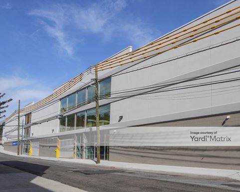 Source URL: https://cdnsc.rentcafe.com/dmslivecafe/3/1581754/1581754-1-1.jpg?width=-1&height=385&quality=80