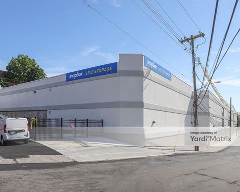 Source URL: https://cdnsc.rentcafe.com/dmslivecafe/3/1581754/1581754-1-2.jpg?width=-1&height=385&quality=80