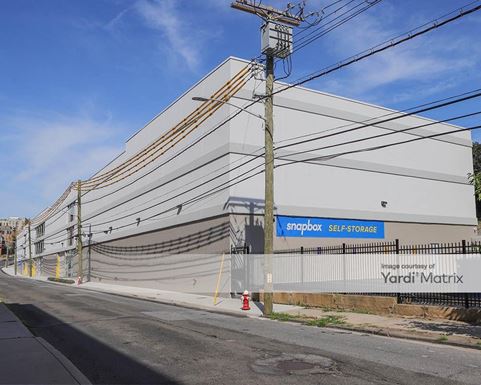 Source URL: https://cdnsc.rentcafe.com/dmslivecafe/3/1581754/1581754-1-3.jpg?width=-1&height=385&quality=80