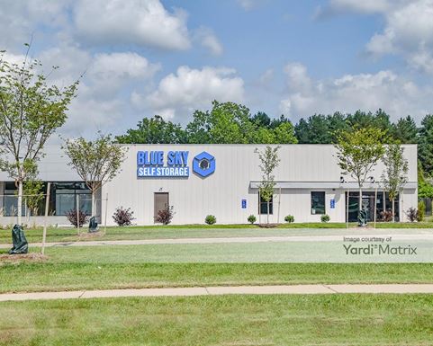 Source URL: https://cdnsc.rentcafe.com/dmslivecafe/3/1581757/1581757-1-2.jpg?width=-1&height=385&quality=80