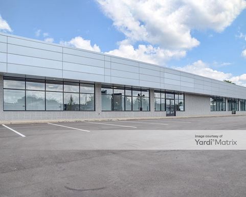 Source URL: https://cdnsc.rentcafe.com/dmslivecafe/3/1581757/1581757-1-3.jpg?width=-1&height=385&quality=80