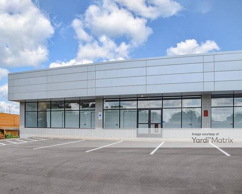 Source URL: https://cdnsc.rentcafe.com/dmslivecafe/3/1581757/1581757-1-4.jpg?width=-1&height=385&quality=80