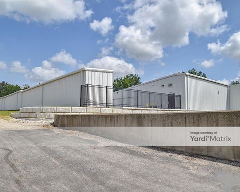 Source URL: https://cdnsc.rentcafe.com/dmslivecafe/3/1581757/1581757-1-5.jpg?width=-1&height=385&quality=80