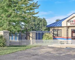 Image for Legacy Self Storage - 111 Winstanley Blvd, Grand Ledge, MI