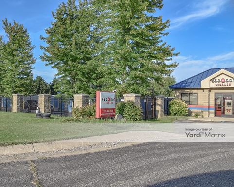 Source URL: https://cdnsc.rentcafe.com/dmslivecafe/3/1581758/1581758-1-2.jpg?width=-1&height=385&quality=80