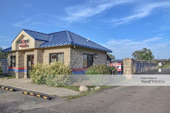 Source URL: https://cdnsc.rentcafe.com/dmslivecafe/3/1581758/1581758-1-3.jpg?width=-1&height=385&quality=80