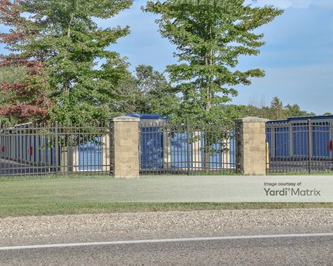 Source URL: https://cdnsc.rentcafe.com/dmslivecafe/3/1581758/1581758-1-4.jpg?width=-1&height=385&quality=80