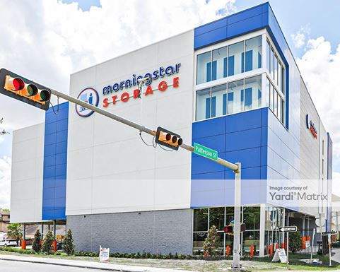 Source URL: https://cdnsc.rentcafe.com/dmslivecafe/3/1581761/1581761-1-2.jpg?width=-1&height=385&quality=80