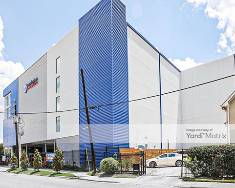 Source URL: https://cdnsc.rentcafe.com/dmslivecafe/3/1581761/1581761-1-3.jpg?width=-1&height=385&quality=80