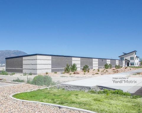 Source URL: https://cdnsc.rentcafe.com/dmslivecafe/3/1581762/1581762-1-3.jpg?width=-1&height=385&quality=80