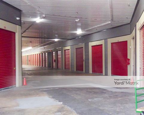 Source URL: https://cdnsc.rentcafe.com/dmslivecafe/3/1581763/1581763-1-2.jpg?width=-1&height=385&quality=80