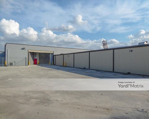 Source URL: https://cdnsc.rentcafe.com/dmslivecafe/3/1581763/1581763-1-3.jpg?width=-1&height=385&quality=80