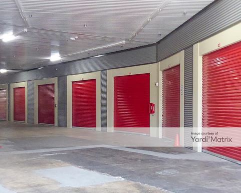 Source URL: https://cdnsc.rentcafe.com/dmslivecafe/3/1581763/1581763-1-4.jpg?width=-1&height=385&quality=80