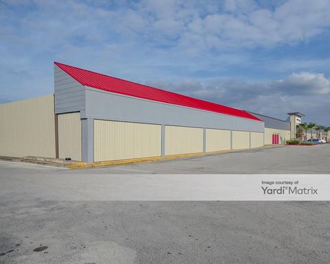 Source URL: https://cdnsc.rentcafe.com/dmslivecafe/3/1581763/1581763-1-5.jpg?width=-1&height=385&quality=80