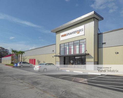 Source URL: https://cdnsc.rentcafe.com/dmslivecafe/3/1581763/1581763-1-6.jpg?width=-1&height=385&quality=80