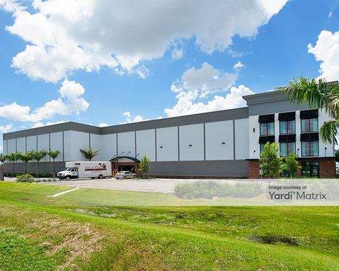 Source URL: https://cdnsc.rentcafe.com/dmslivecafe/3/1581765/1581765-1-2.jpg?width=-1&height=385&quality=80