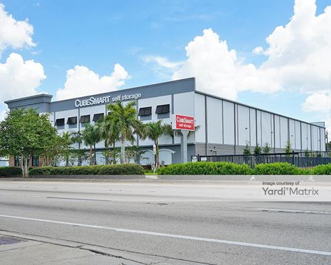 Source URL: https://cdnsc.rentcafe.com/dmslivecafe/3/1581765/1581765-1-3.jpg?width=-1&height=385&quality=80