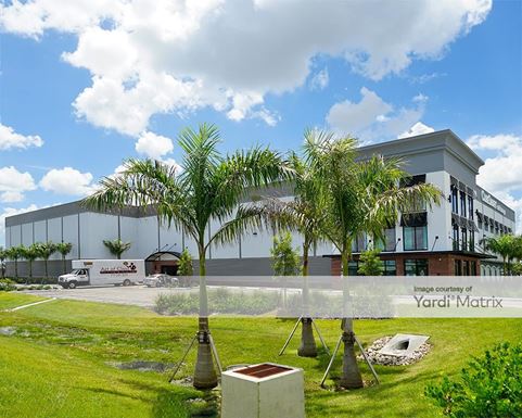 Source URL: https://cdnsc.rentcafe.com/dmslivecafe/3/1581765/1581765-1-4.jpg?width=-1&height=385&quality=80