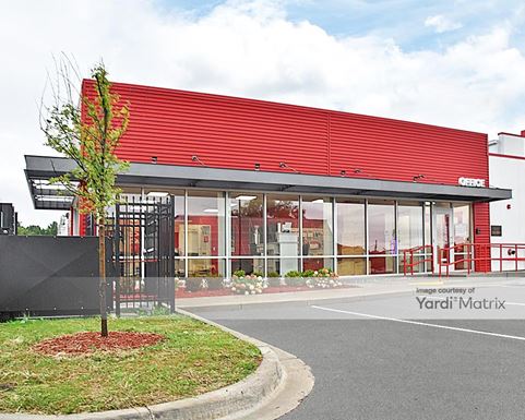 Source URL: https://cdnsc.rentcafe.com/dmslivecafe/3/1581766/1581766-1-2.jpg?width=-1&height=385&quality=80