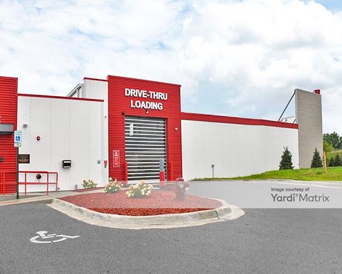 Source URL: https://cdnsc.rentcafe.com/dmslivecafe/3/1581766/1581766-1-3.jpg?width=-1&height=385&quality=80