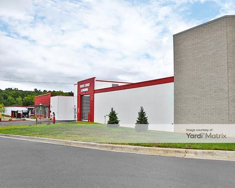 Source URL: https://cdnsc.rentcafe.com/dmslivecafe/3/1581766/1581766-1-4.jpg?width=-1&height=385&quality=80