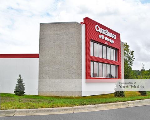 Source URL: https://cdnsc.rentcafe.com/dmslivecafe/3/1581766/1581766-1-5.jpg?width=-1&height=385&quality=80