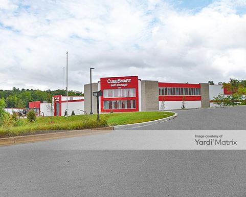 Source URL: https://cdnsc.rentcafe.com/dmslivecafe/3/1581766/1581766-1-6.jpg?width=-1&height=385&quality=80