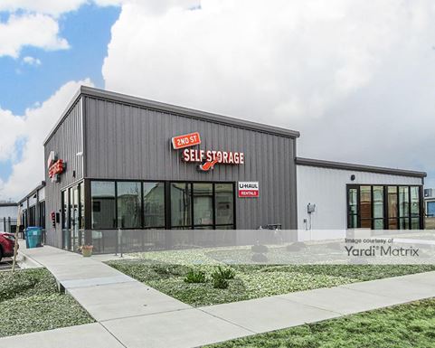 Source URL: https://cdnsc.rentcafe.com/dmslivecafe/3/1581767/1581767-1-2.jpg?width=-1&height=385&quality=80