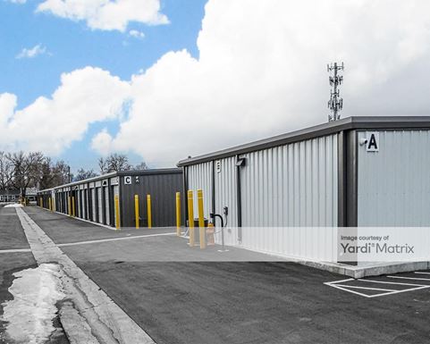 Source URL: https://cdnsc.rentcafe.com/dmslivecafe/3/1581767/1581767-1-3.jpg?width=-1&height=385&quality=80