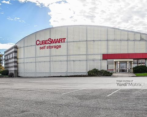 Source URL: https://cdnsc.rentcafe.com/dmslivecafe/3/1581768/1581768-1-4.jpg?width=-1&height=385&quality=80