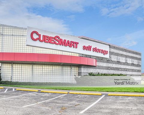 Source URL: https://cdnsc.rentcafe.com/dmslivecafe/3/1581768/1581768-1-5.jpg?width=-1&height=385&quality=80