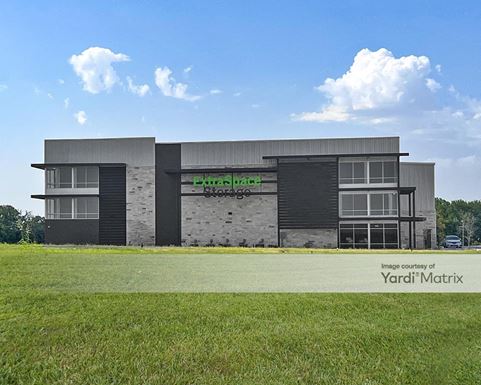 Source URL: https://cdnsc.rentcafe.com/dmslivecafe/3/1581772/1581772-1-2.jpg?width=-1&height=385&quality=80