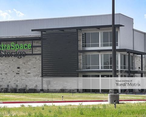 Source URL: https://cdnsc.rentcafe.com/dmslivecafe/3/1581772/1581772-1-3.jpg?width=-1&height=385&quality=80