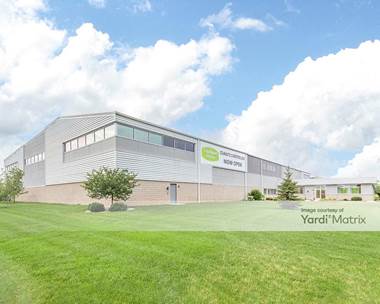 Storage Units for Rent available at 3119 Deming Way, Middleton, WI 53562