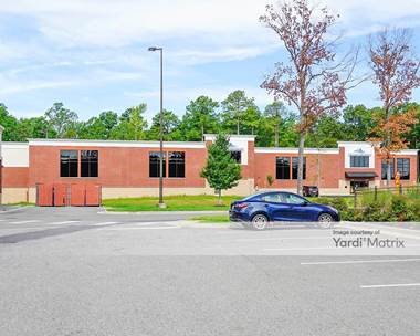 Storage Units for Rent available at 10630 Greenyard Way, Chester, VA 23831