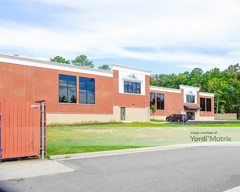 Source URL: https://cdnsc.rentcafe.com/dmslivecafe/3/1581775/1581775-1-2.jpg?width=-1&height=385&quality=80