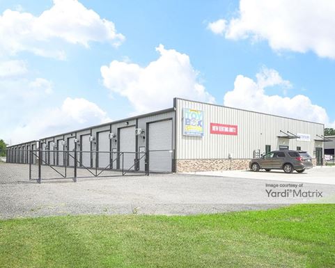 Source URL: https://cdnsc.rentcafe.com/dmslivecafe/3/1581776/1581776-1-2.jpg?width=-1&height=385&quality=80