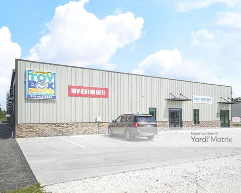 Source URL: https://cdnsc.rentcafe.com/dmslivecafe/3/1581776/1581776-1-3.jpg?width=-1&height=385&quality=80