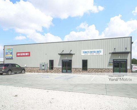 Source URL: https://cdnsc.rentcafe.com/dmslivecafe/3/1581776/1581776-1-4.jpg?width=-1&height=385&quality=80