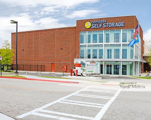 Source URL: https://cdnsc.rentcafe.com/dmslivecafe/3/1581777/1581777-1-2.jpg?width=-1&height=385&quality=80