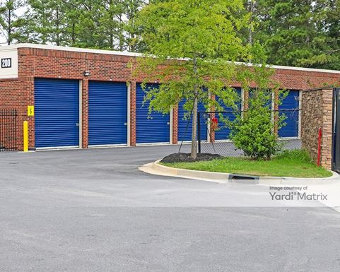 Source URL: https://cdnsc.rentcafe.com/dmslivecafe/3/1581777/1581777-1-3.jpg?width=-1&height=385&quality=80