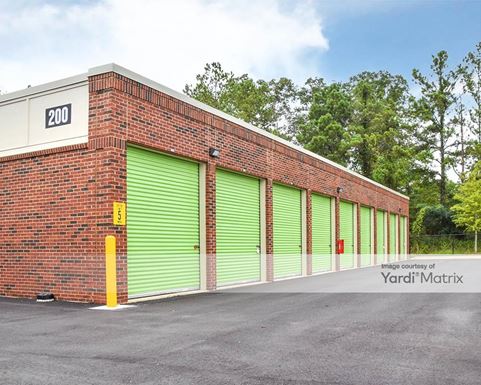 Source URL: https://cdnsc.rentcafe.com/dmslivecafe/3/1581777/1581777-1-4.jpg?width=-1&height=385&quality=80