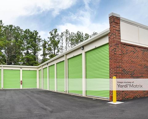 Source URL: https://cdnsc.rentcafe.com/dmslivecafe/3/1581777/1581777-1-5.jpg?width=-1&height=385&quality=80