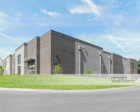 Source URL: https://cdnsc.rentcafe.com/dmslivecafe/3/1581778/1581778-1-2.jpg?width=-1&height=385&quality=80