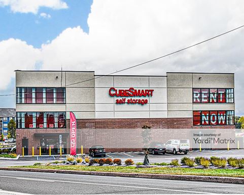 Source URL: https://cdnsc.rentcafe.com/dmslivecafe/3/1581779/1581779-1-2.jpg?width=-1&height=385&quality=80